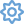 kazakhsta-marketplace-sightseeng-logo1