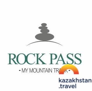 ROCK PASS