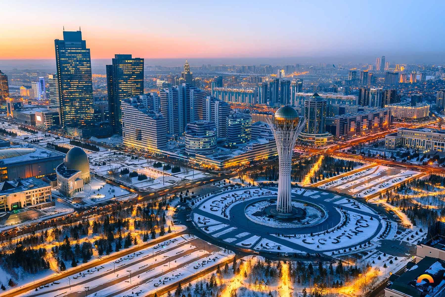 astana-is-a-symbol-of-independence