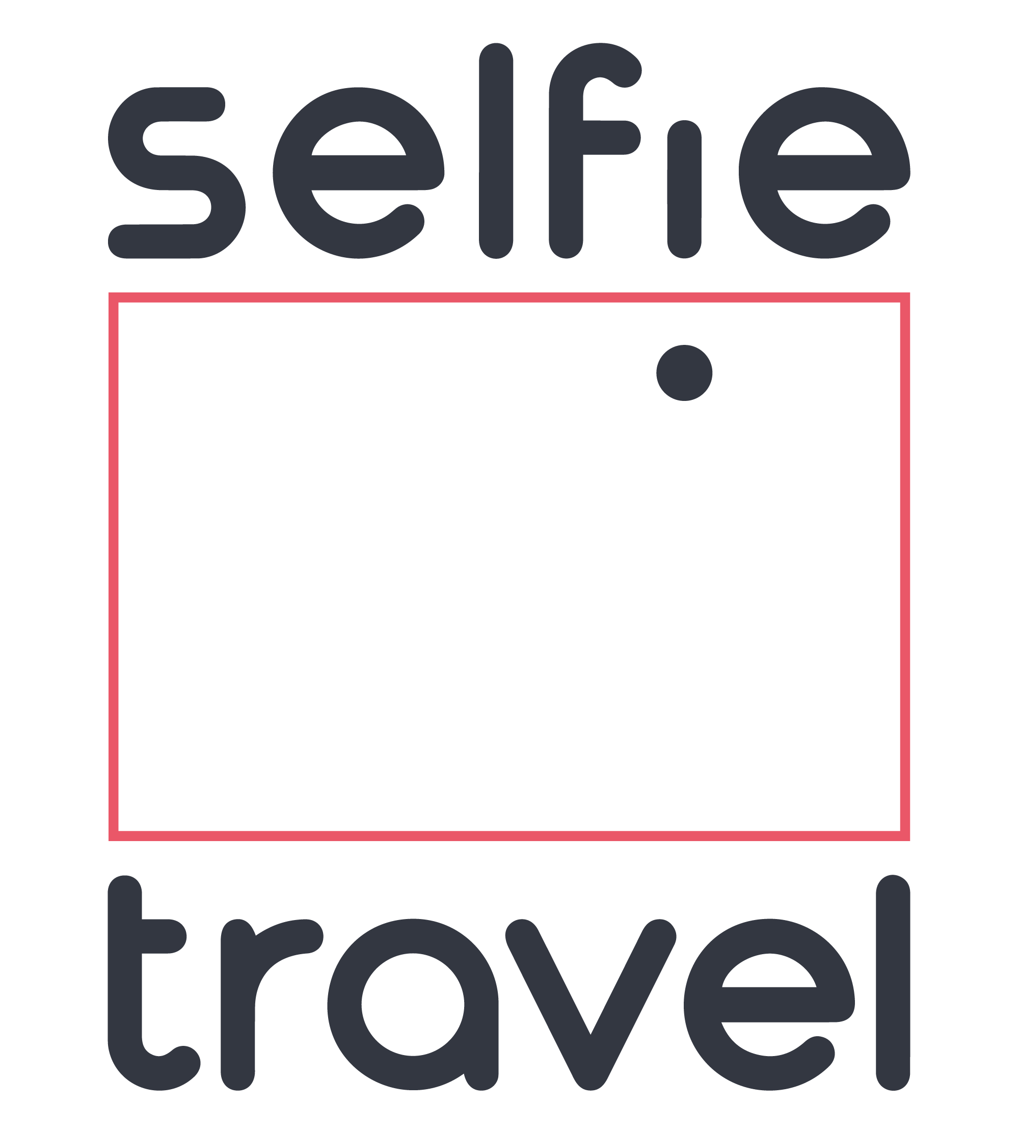 Selfie Travel