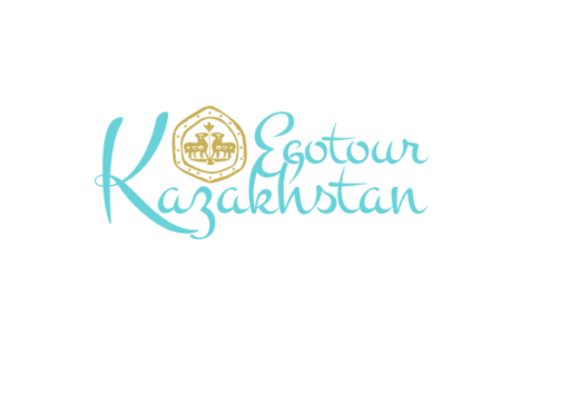 Ecotour Kazakhstan