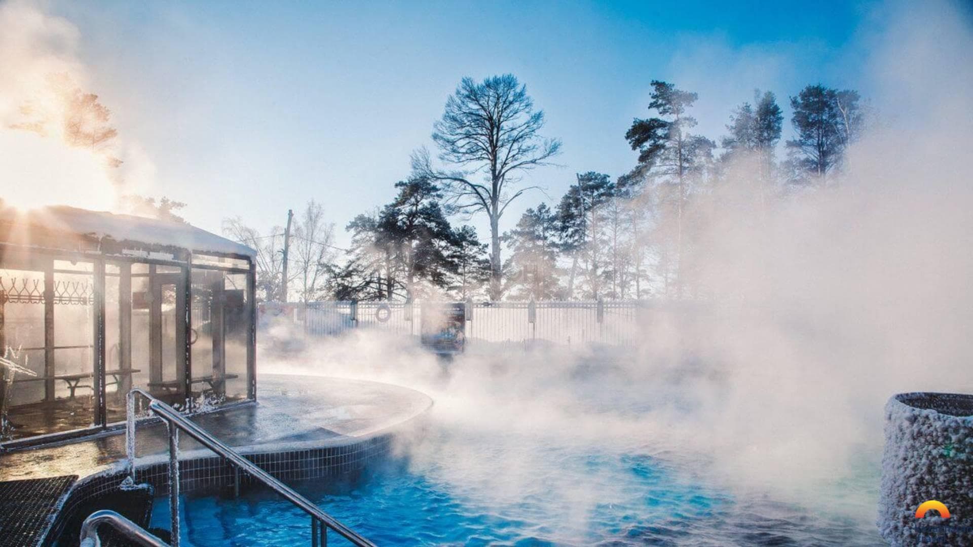 new-year-2022-the-year-at-the-mirage-hot-spring!