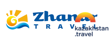  Zhanar Travel