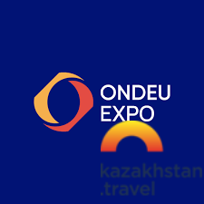 Ondeu Expo 2024