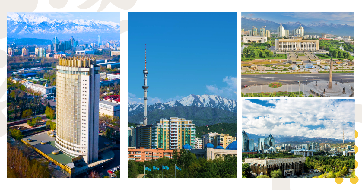kazakhstan travel mice associations incentives 3