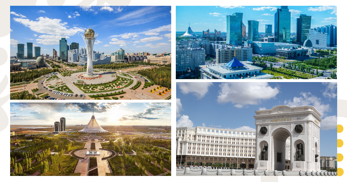 kazakhstan travel mice associations incentives 4