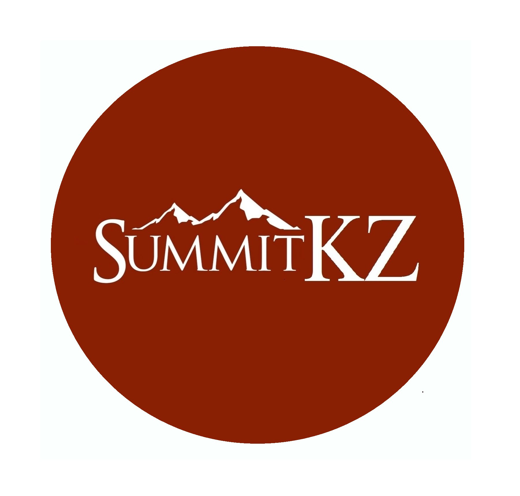 Summit KZ