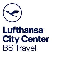 BS Travel Lufthansa City Center