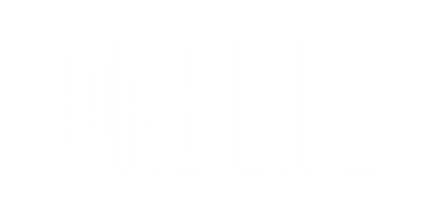 ONE LIFE EVENT