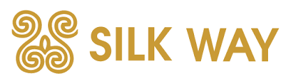 Silk Way Service Kazakhstan