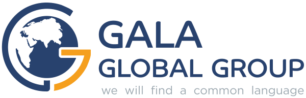 GALA Global Group