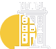 /assets/images/icon-hotel-hover.png