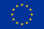Европейский союз (ЕС)