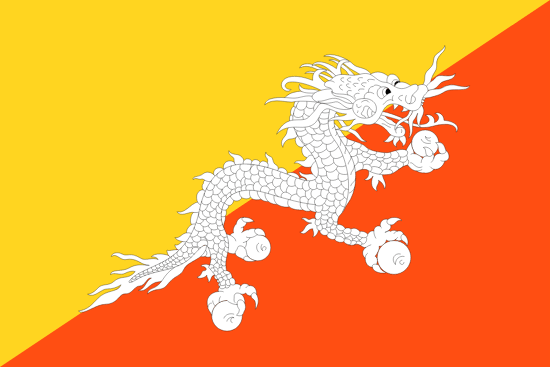 Butane
