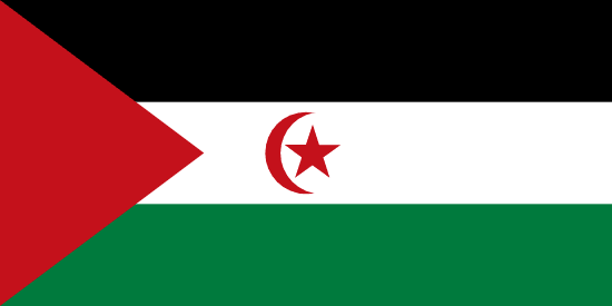 Батыс Сахара