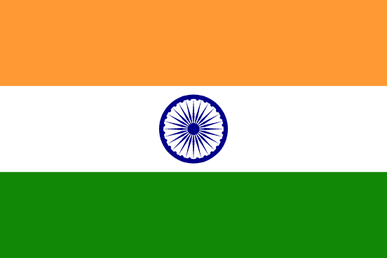 Үндістан