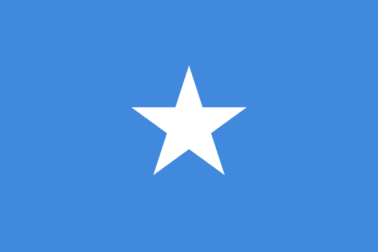 Сомали