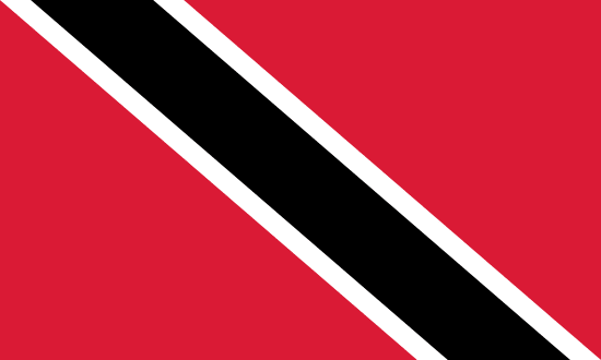Тринидад және Тобаго